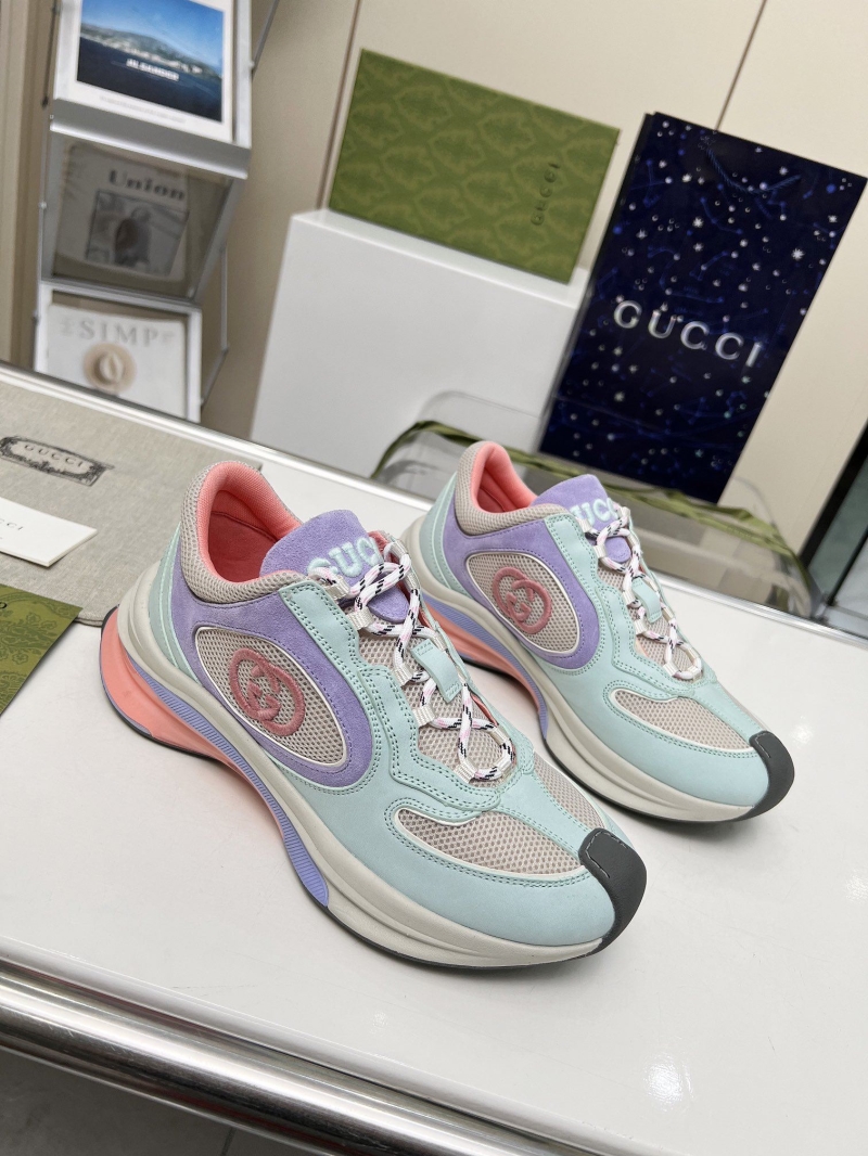 Gucci Sneakers